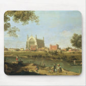 Eton Uni, c.1754 Mousepad (Vorne)