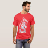 Etr T-Shirt (Vorne ganz)