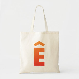 ÊTRE Tote Bag Tragetasche