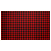 Ettrick BezirkTartan. Stoff (Fat Quarter (45,7 x 55,9 cm))