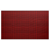 Ettrick BezirkTartan. Stoff (Yard (91,4 cm))