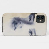 Etüde Case-Mate iPhone Hülle (Rückseite (Horizontal))