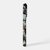 étui iphone 15 coeur de pierre hülle (Rechte Seite)