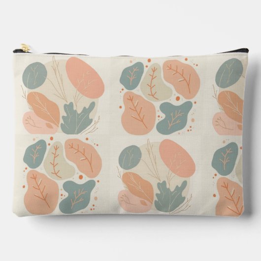 etuie zubehörtasche (Vorderseite)