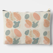 etuie zubehörtasche (Rückseite)