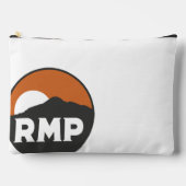 Etuie Zubehörtasche (Vorderseite)