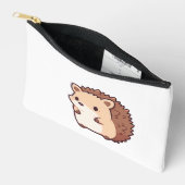 Etuie Zubehörtasche (Offen)