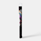 étuis protecteur (vans) iPhone hülle (Linke Seite)