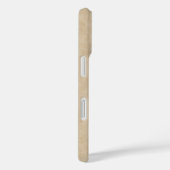 Etwa 16. Jahrhundert Polearms Case-Mate iPhone Cas Hülle (Rückseite / Rechts)
