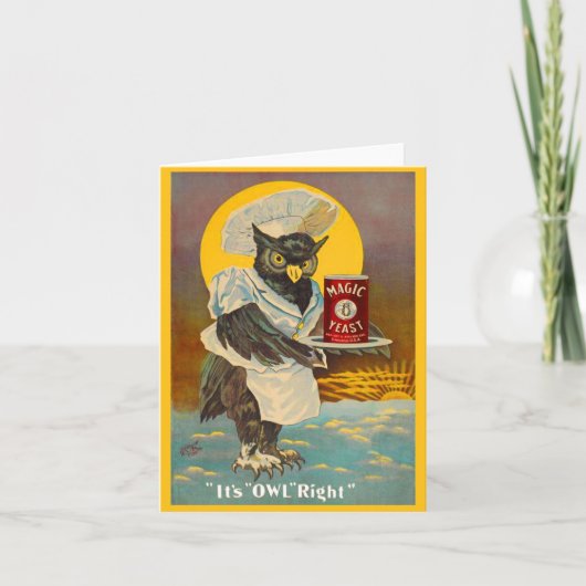 etwa 1912 Zauberhefeu und Druck (Vorderseite)