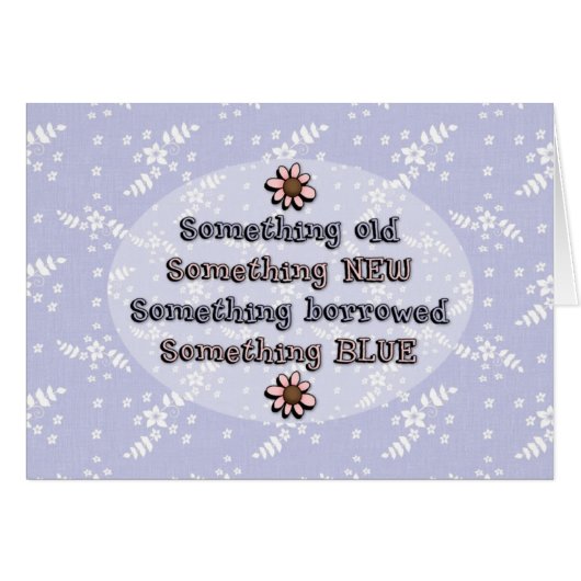 Etwas Altes Neues (6) (Vorderseite (Horizontal))