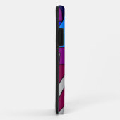 Etwas Anderes 1 Case-Mate iPhone Hülle (Hinten/Rechts)