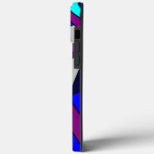 Etwas Anderes 1 Fall-Mate iPhone Fall Case-Mate iPhone Hülle (Rückseite / Links)
