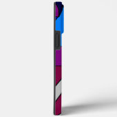 Etwas Anderes 1 Fall-Mate iPhone Fall Case-Mate iPhone Hülle (Rückseite / Rechts)
