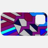 Etwas Anderes 1 Fall-Mate iPhone Fall Case-Mate iPhone Hülle (Rückseite (Horizontal))