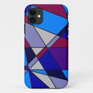 Etwas Anderes 2 Case-Mate iPhone Hülle