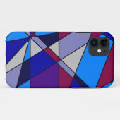 Etwas Anderes 2 Case-Mate iPhone Hülle (Rückseite (Horizontal))