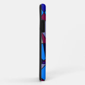 Etwas Anderes 2 Case-Mate iPhone Hülle (Hinten/Rechts)