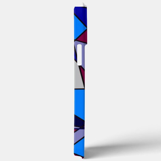 Etwas Anderes 2 Fall Mate iPhone Fall Case-Mate iPhone Hülle (Rückseite / Rechts)