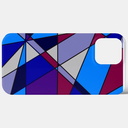 Etwas Anderes 2 Fall Mate iPhone Fall Case-Mate iPhone Hülle (Rückseite (Horizontal))