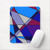 Etwas Anderes 2 Fall Mate iPhone Fall Mousepad (Mit Mouse)