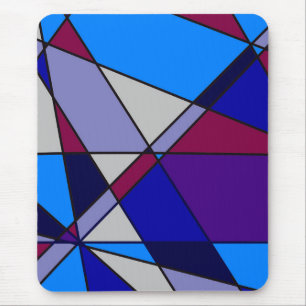 Etwas Anderes 2 Fall Mate iPhone Fall Mousepad