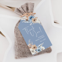 Etwas Blau, bevor ich Brautparty mache