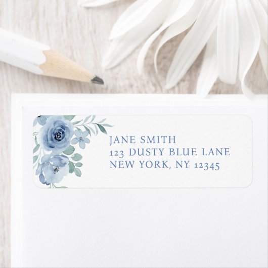 ETWAS BLAU, BEVOR ICH FLORALES BRAUTPARTY TUN (Insitu)