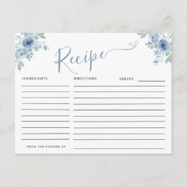 ETWAS BLAU, BEVOR ICH REIFEN ANTRAG BEGLEITKARTE