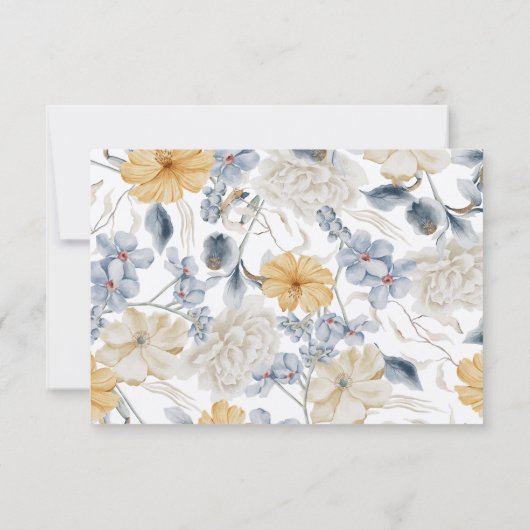 ETWAS BLAU - Bitte antworten Sie auf UAWG (Rückseite)