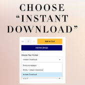 Etwas Blue Lemon marokkanisches Brautparty Einladung