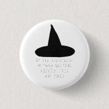 "Etwas, das so geknackt ist"