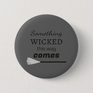 Etwas, das so verdreht ist button