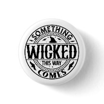 Etwas, das so verdreht ist