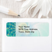 Etwas Fishy - Fraktal Art (Insitu)