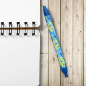 Etwas Fishy Kugelschreiber