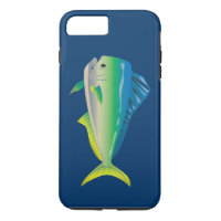 Etwas ist Fishy Sportsman