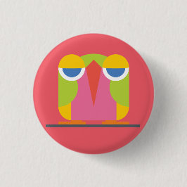 Etwas ist Gotta Give ! Button