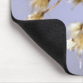 etwas mousepad (Ecke)