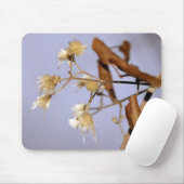 etwas mousepad (Mit Mouse)