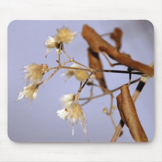 etwas mousepad (Vorne)