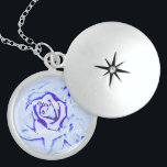 Etwas neu etwas blauer HochzeitstagLocket Sterling Silberkette<br><div class="desc">Ein perfektes Geschenk, damit die Braut an ihrem Hochzeitstag trägt. Es gibt Raum in der Mitte, zum des Datums zu addieren, wenn Sie zu wollen. Dieses ist ein herrliches Stück Sterlingsilberschmuck. Passen auch Nagelverpackungen für die Braut an Abnutzung oder ihr Brautjungfern zur Abnutzung am Tag zu geben an. Das ursprüngliche...</div>