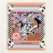 etwas Spaß für alle Planer (Vorderseite)