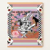 etwas Spaß für alle Planer (Rückseite)