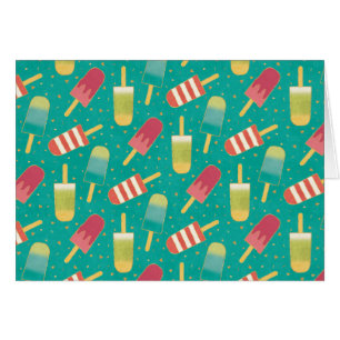 Etwas Spaß im Sun-Schritt