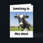 ETWAS ZU *MOO ÜBER* GRANDSON AM GEBURTSTAG  KARTE<br><div class="desc">WIE NIEDLICH UND WENN **IHR GRANDSON** FEIERT EINEN GEBURTSTAG,  warum nicht geben Sie IHM eine niedliche Karte,  die ihn lasse wissen,  dass Sie so "bereit,  IHN zu feiern" an SEINEM SEHR BESONDEREN Tag!!!!  DANKE,  dass ihr bei 1 meiner 8 Läden angehalten habt!!!!</div>