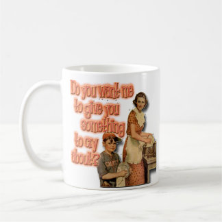 Etwas, zu schreien ungefähr 11 Unze. Tasse