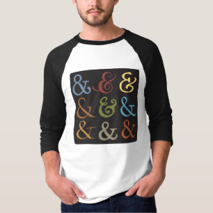 Etzeichen T-Shirt