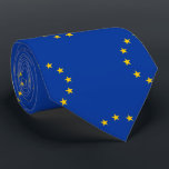 EU - Bleiben - europäische Gewerkschafts-Flagge Krawatte<br><div class="desc">Großbritannien - EU - Bleiben Sie - europäische Gewerkschafts-Jack-Flagge,  europäische Gewerkschaft,  Flagge,  Großbritannien,  Briten,  England,  Englisch,  Europa,  Europäer,  Gewerkschaft,  Großbritannien,  vereinigt,  Königreich,  bleibe Eu,  bleibe in Europa,  bleibe im Eu,  bleibe in der europäischen Gewerkschaft,  Großbritannien,  Gewerkschafts-Jack,  britische Flagge,  Gewerkschafts-Jackflagge,  britische Flagge,  Großbritannien-Flagge,  englische Flagge,  England-Flagge</div>
