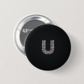 EU BUTTON (Vorne & Hinten)